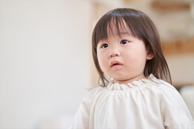 浮気は夫婦だけの問題ではない